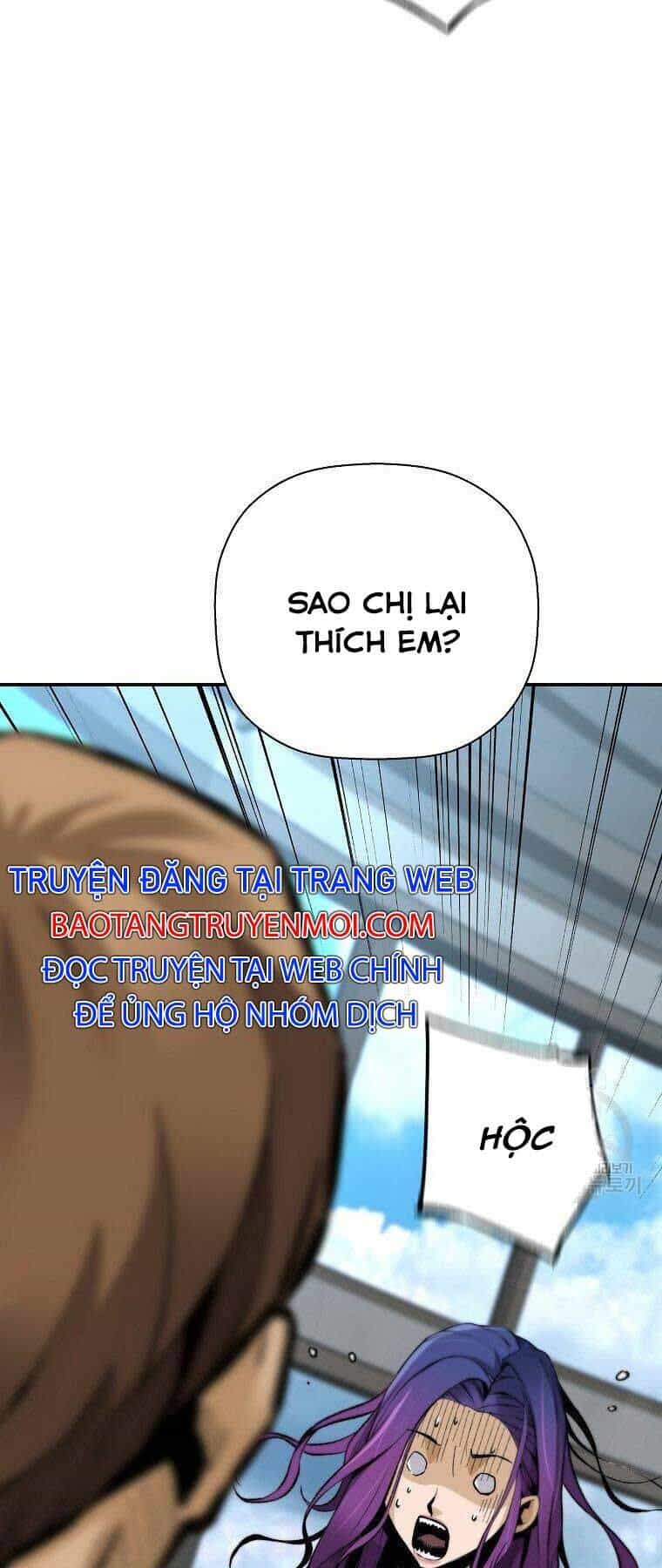 Sự Trở Lại Của Huyền Thoại - Chương 49 - ảnh 48