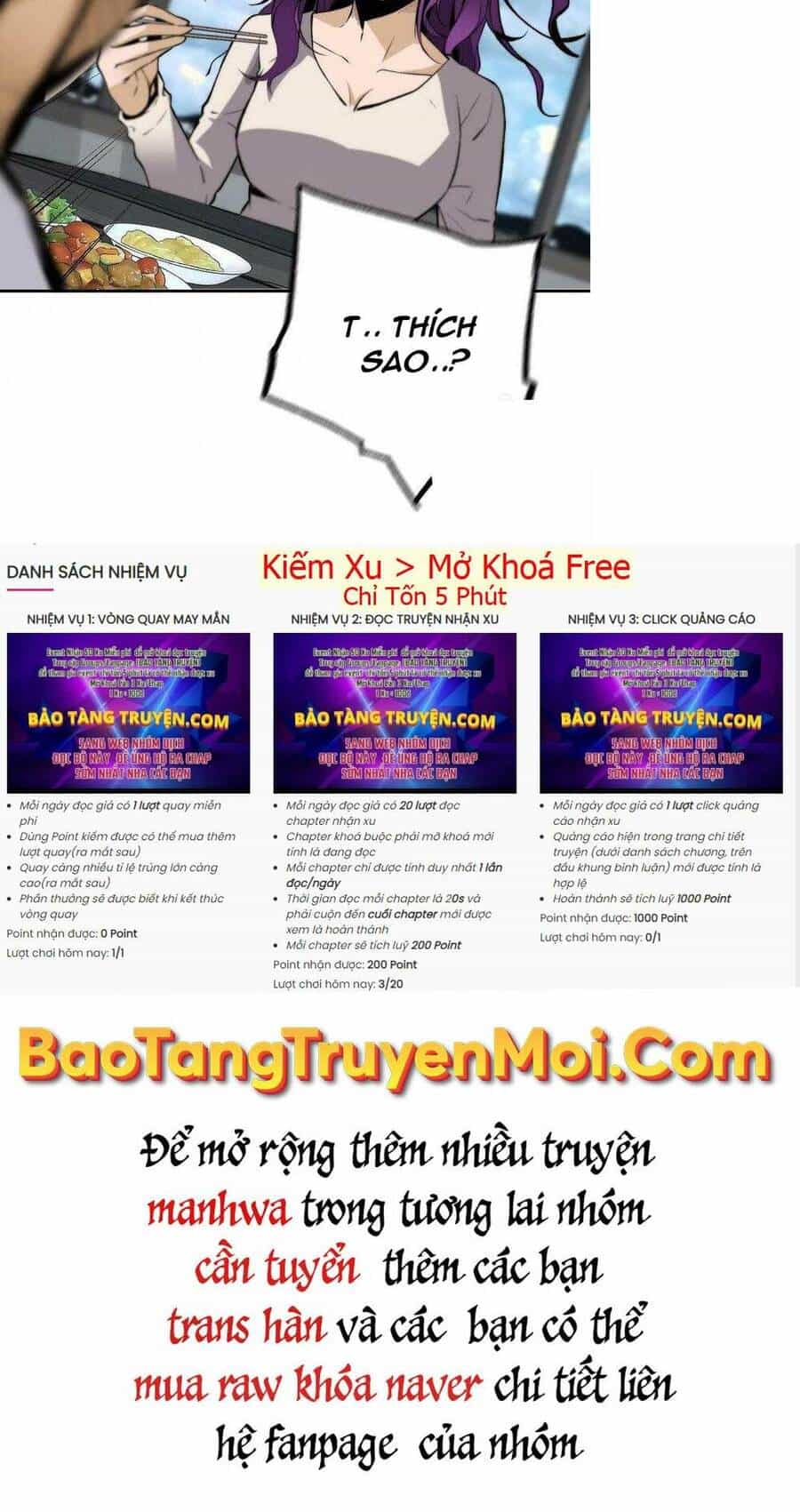Sự Trở Lại Của Huyền Thoại - Chương 49 - ảnh 49