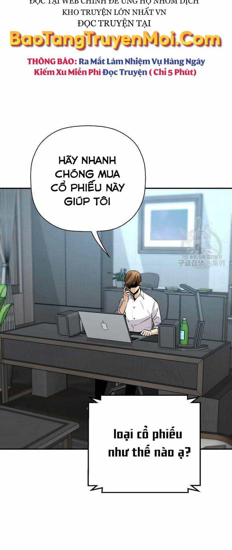 Sự Trở Lại Của Huyền Thoại - Chương 49 - ảnh 58