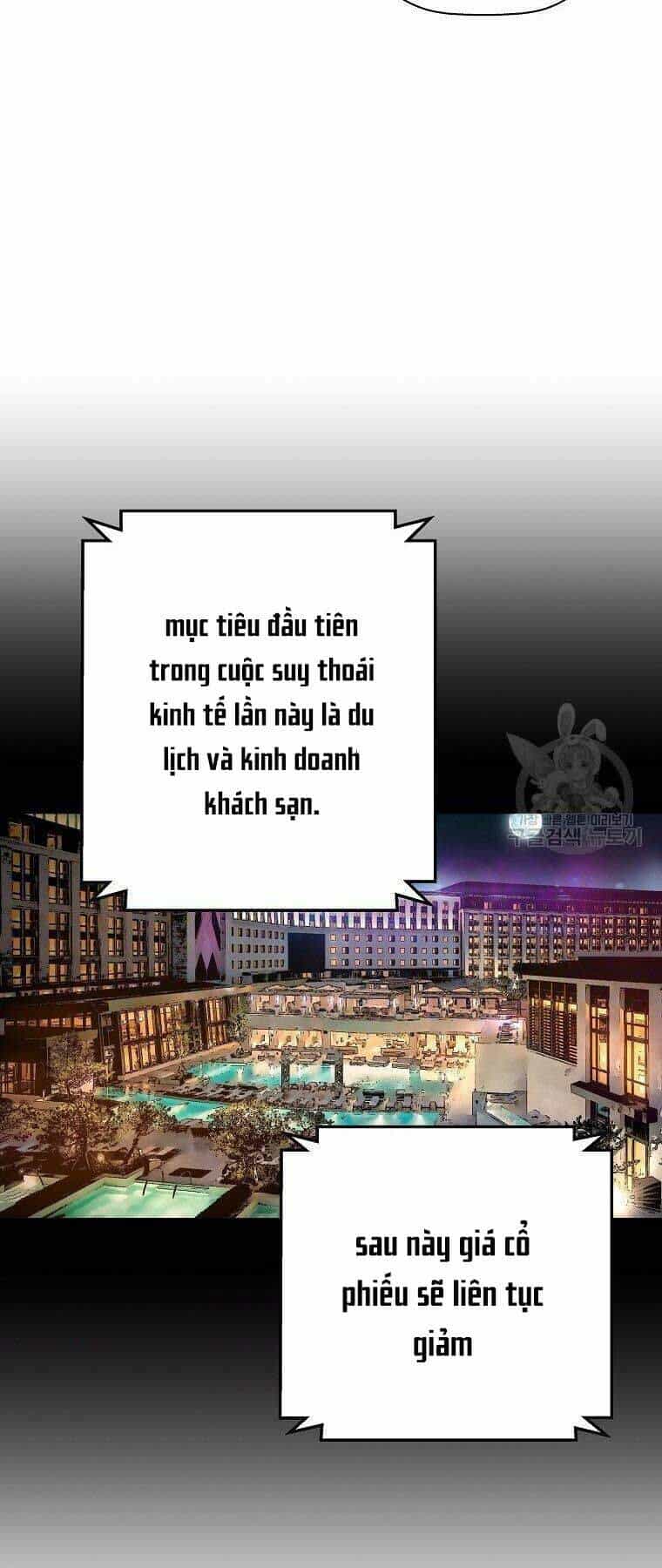 Sự Trở Lại Của Huyền Thoại - Chương 49 - ảnh 61