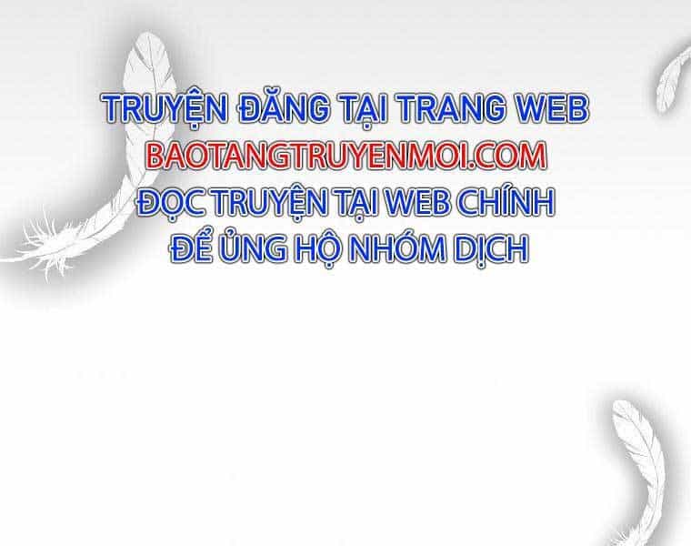 Sự Trở Lại Của Huyền Thoại - Chương 49 - ảnh 70