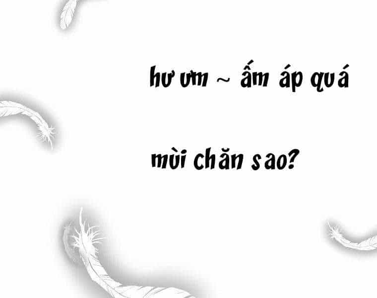 Sự Trở Lại Của Huyền Thoại - Chương 49 - ảnh 73
