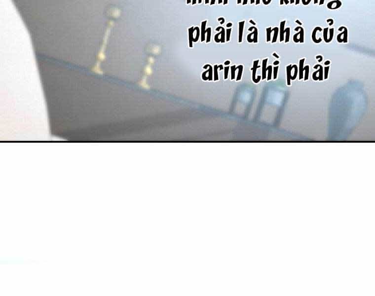 Sự Trở Lại Của Huyền Thoại - Chương 49 - ảnh 75