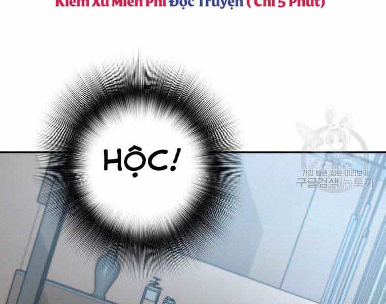 Sự Trở Lại Của Huyền Thoại - Chương 49 - ảnh 78