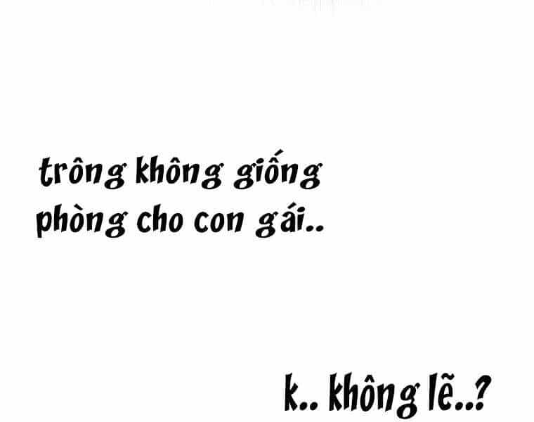 Sự Trở Lại Của Huyền Thoại - Chương 49 - ảnh 81
