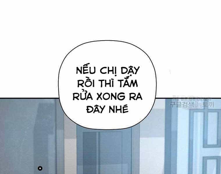 Sự Trở Lại Của Huyền Thoại - Chương 49 - ảnh 88