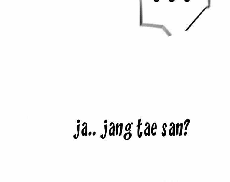 Sự Trở Lại Của Huyền Thoại - Chương 49 - ảnh 90