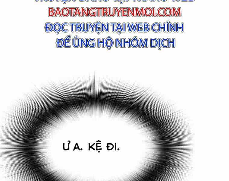 Sự Trở Lại Của Huyền Thoại - Chương 49 - ảnh 96