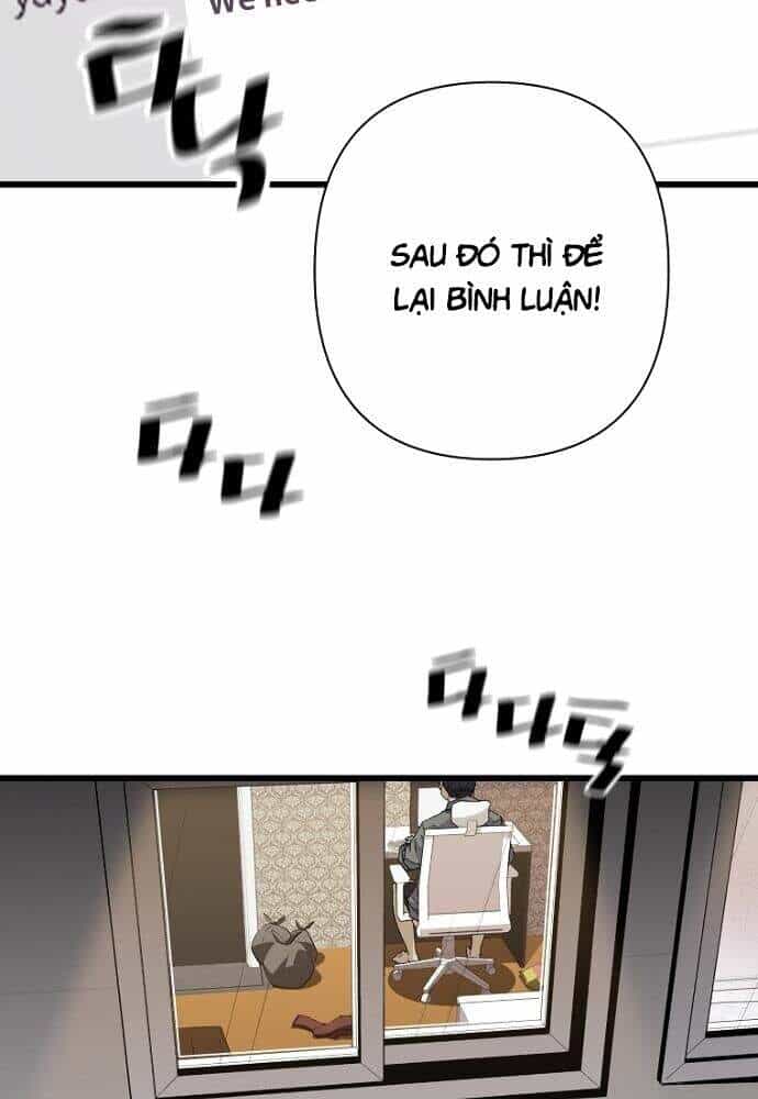 Sự Trở Lại Của Huyền Thoại - Chương 5 - ảnh 16