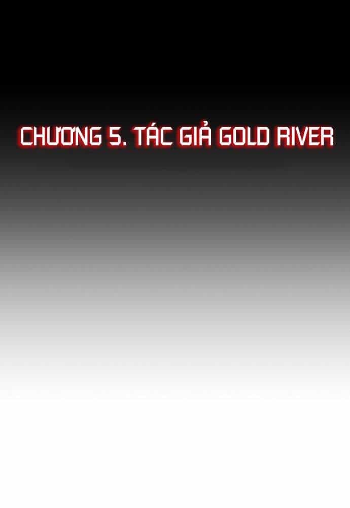 Sự Trở Lại Của Huyền Thoại - Chương 5 - ảnh 20