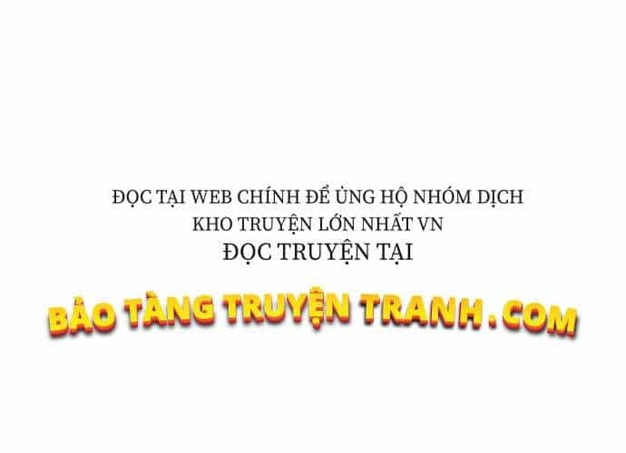 Sự Trở Lại Của Huyền Thoại - Chương 5 - ảnh 3
