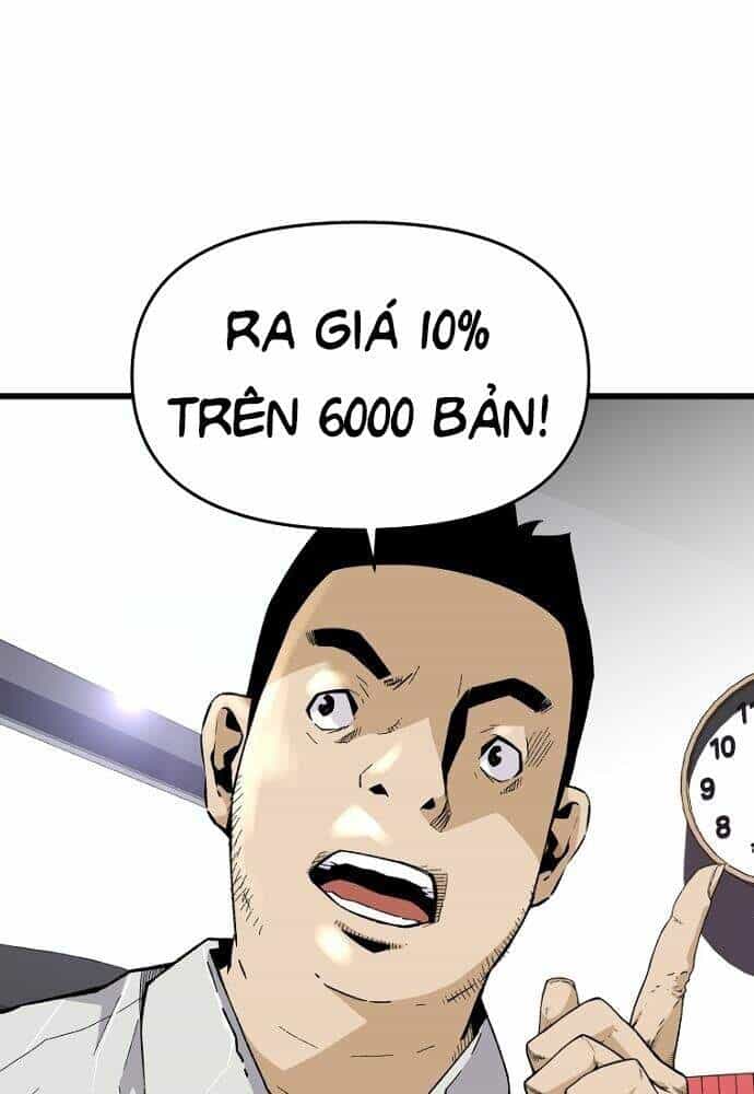 Sự Trở Lại Của Huyền Thoại - Chương 5 - ảnh 40
