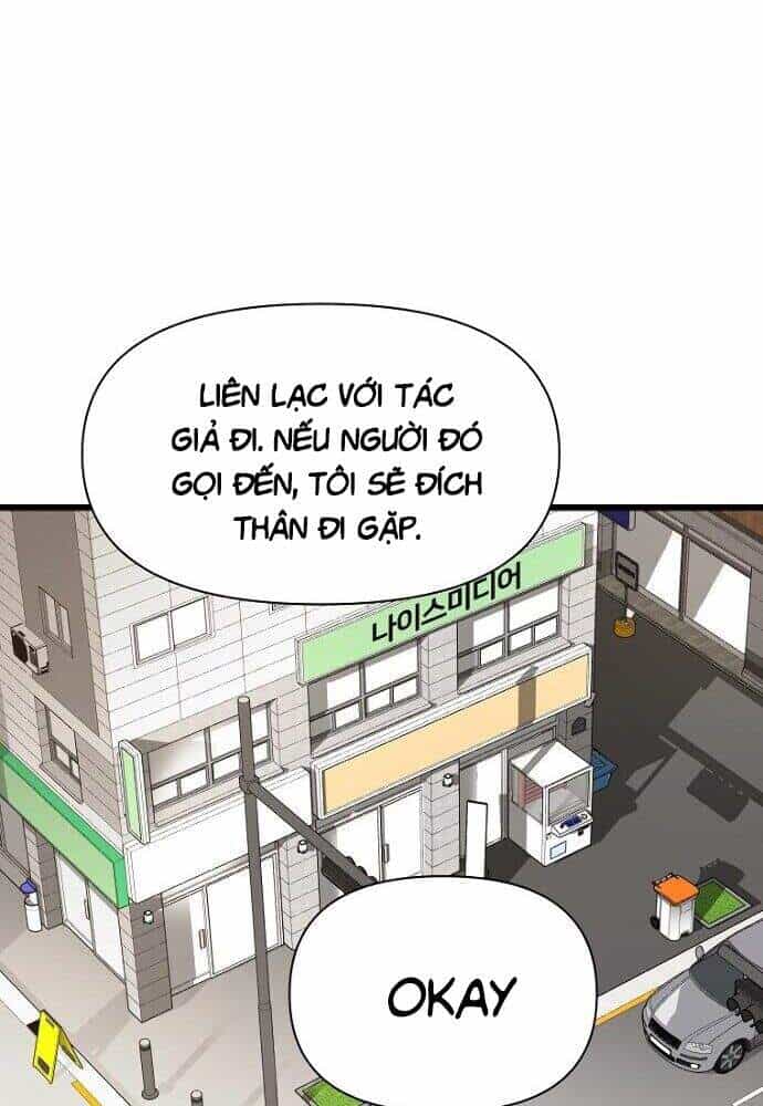 Sự Trở Lại Của Huyền Thoại - Chương 5 - ảnh 45