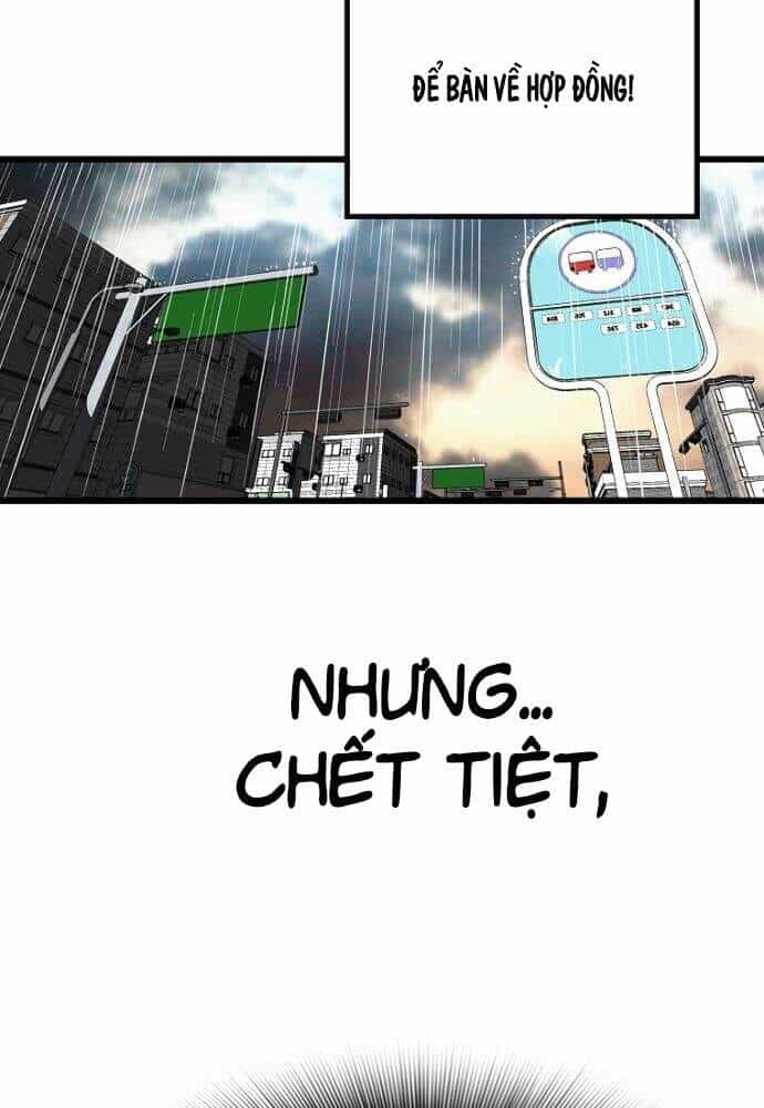 Sự Trở Lại Của Huyền Thoại - Chương 5 - ảnh 76