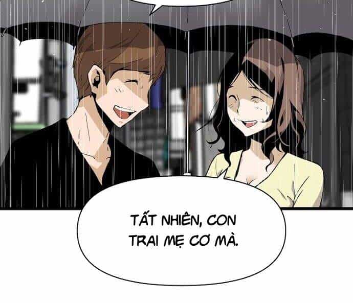 Sự Trở Lại Của Huyền Thoại - Chương 5 - ảnh 85