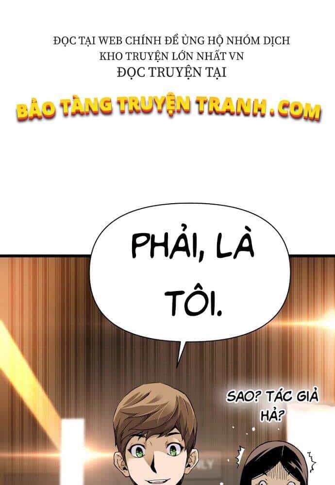 Sự Trở Lại Của Huyền Thoại - Chương 5 - ảnh 91