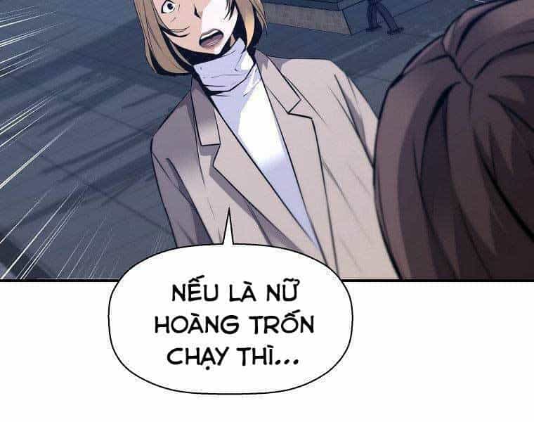 Sự Trở Lại Của Huyền Thoại - Chương 50 - ảnh 100