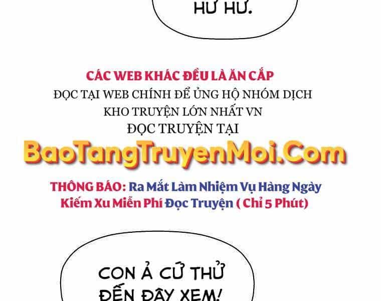 Sự Trở Lại Của Huyền Thoại - Chương 50 - ảnh 103