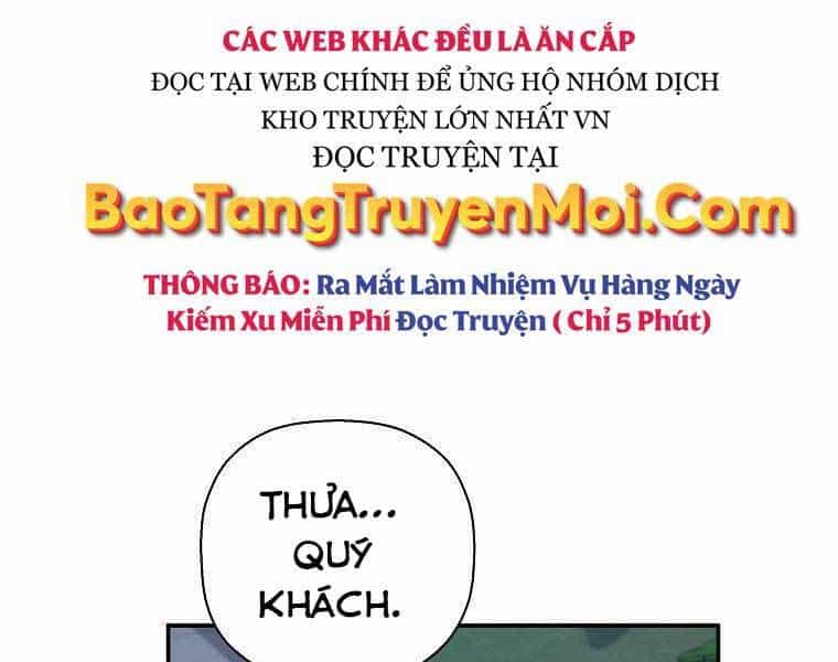 Sự Trở Lại Của Huyền Thoại - Chương 50 - ảnh 107