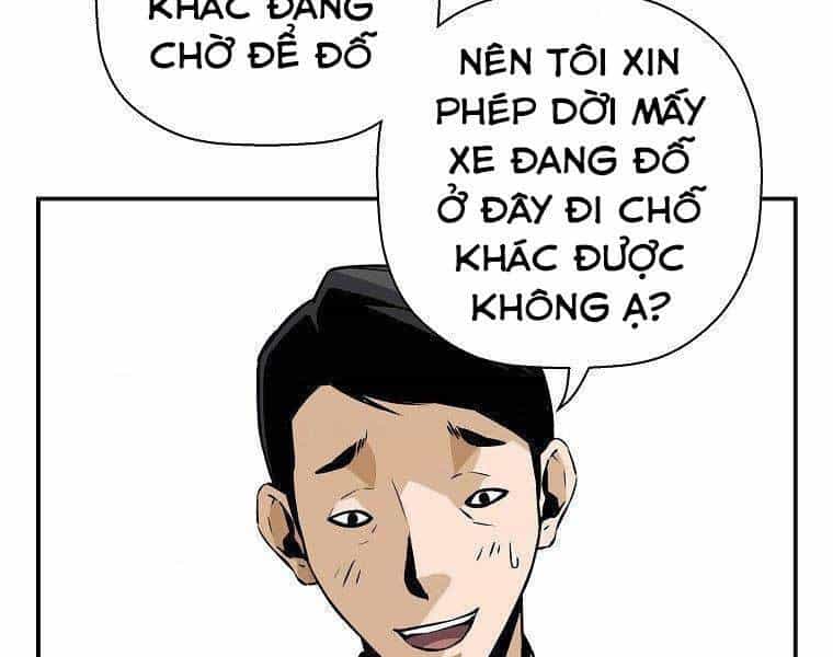 Sự Trở Lại Của Huyền Thoại - Chương 50 - ảnh 110