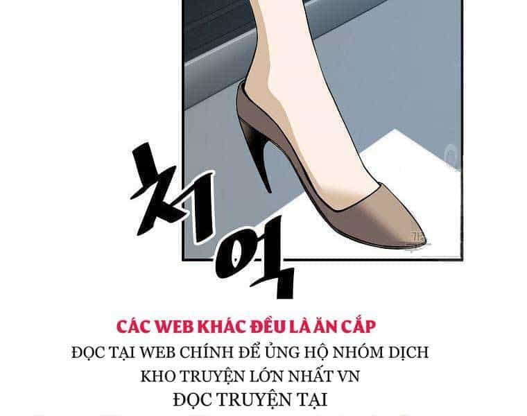 Sự Trở Lại Của Huyền Thoại - Chương 50 - ảnh 120
