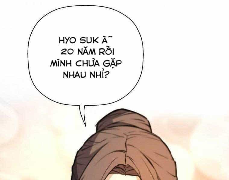 Sự Trở Lại Của Huyền Thoại - Chương 50 - ảnh 131
