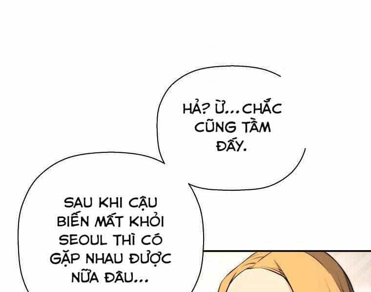 Sự Trở Lại Của Huyền Thoại - Chương 50 - ảnh 133