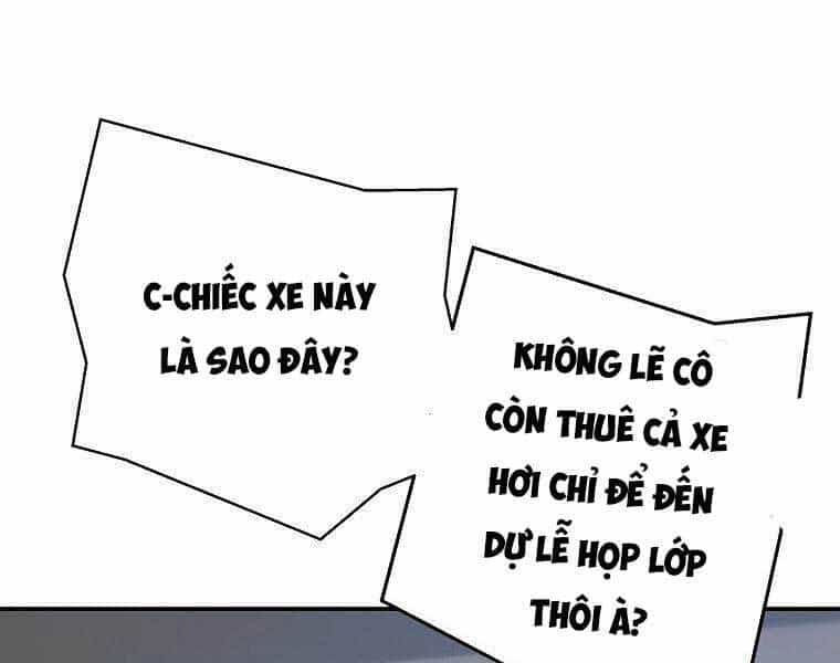 Sự Trở Lại Của Huyền Thoại - Chương 50 - ảnh 140