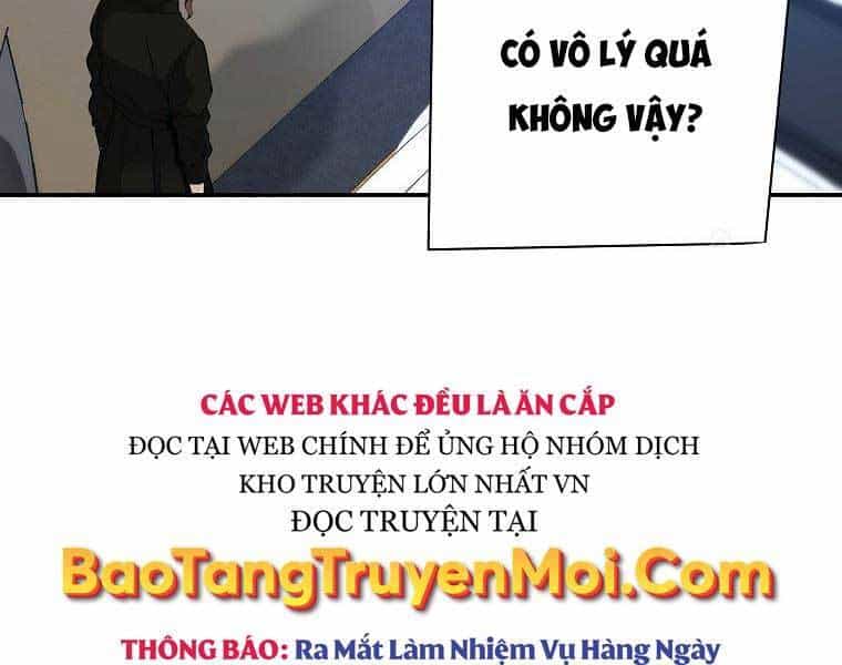 Sự Trở Lại Của Huyền Thoại - Chương 50 - ảnh 142