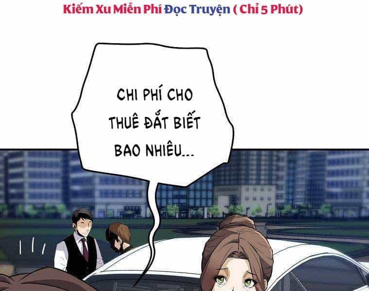 Sự Trở Lại Của Huyền Thoại - Chương 50 - ảnh 143