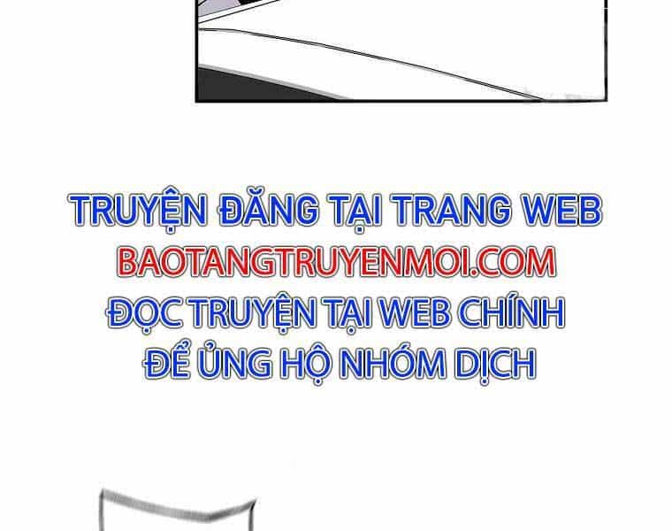 Sự Trở Lại Của Huyền Thoại - Chương 50 - ảnh 146