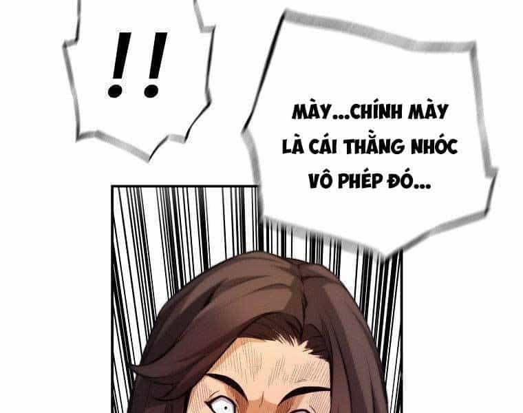 Sự Trở Lại Của Huyền Thoại - Chương 50 - ảnh 147