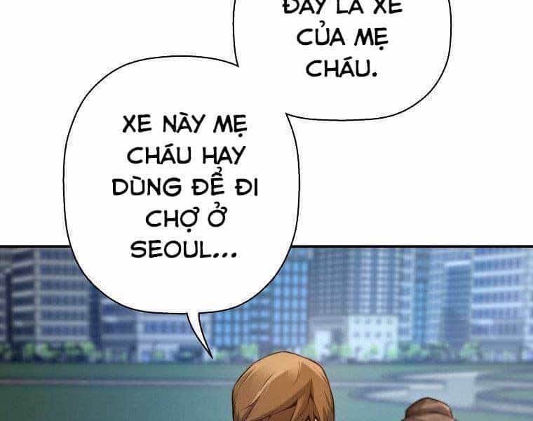 Sự Trở Lại Của Huyền Thoại - Chương 50 - ảnh 154