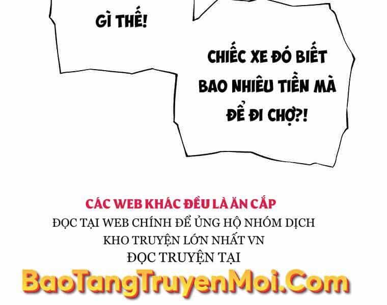 Sự Trở Lại Của Huyền Thoại - Chương 50 - ảnh 156
