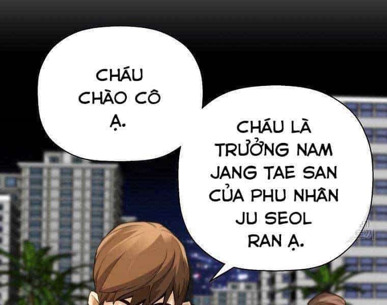 Sự Trở Lại Của Huyền Thoại - Chương 50 - ảnh 162