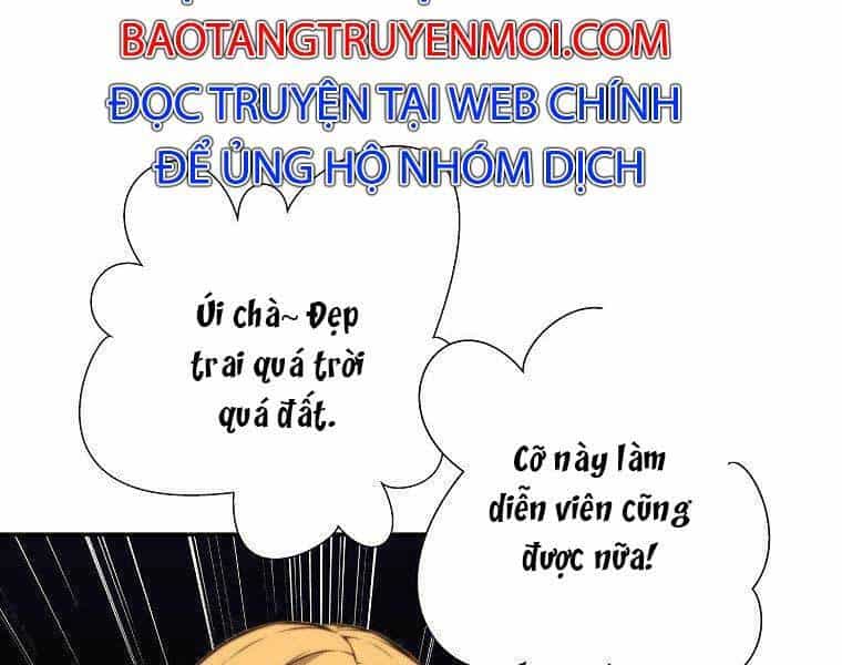 Sự Trở Lại Của Huyền Thoại - Chương 50 - ảnh 164