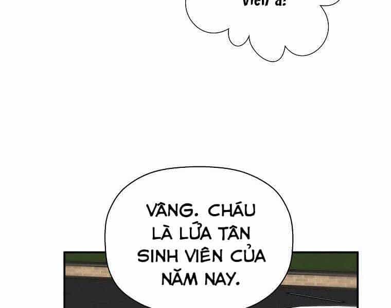 Sự Trở Lại Của Huyền Thoại - Chương 50 - ảnh 166