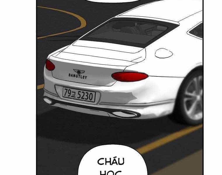 Sự Trở Lại Của Huyền Thoại - Chương 50 - ảnh 167