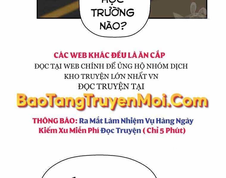 Sự Trở Lại Của Huyền Thoại - Chương 50 - ảnh 168