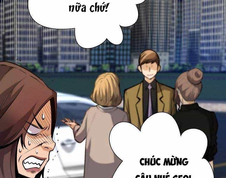 Sự Trở Lại Của Huyền Thoại - Chương 50 - ảnh 173