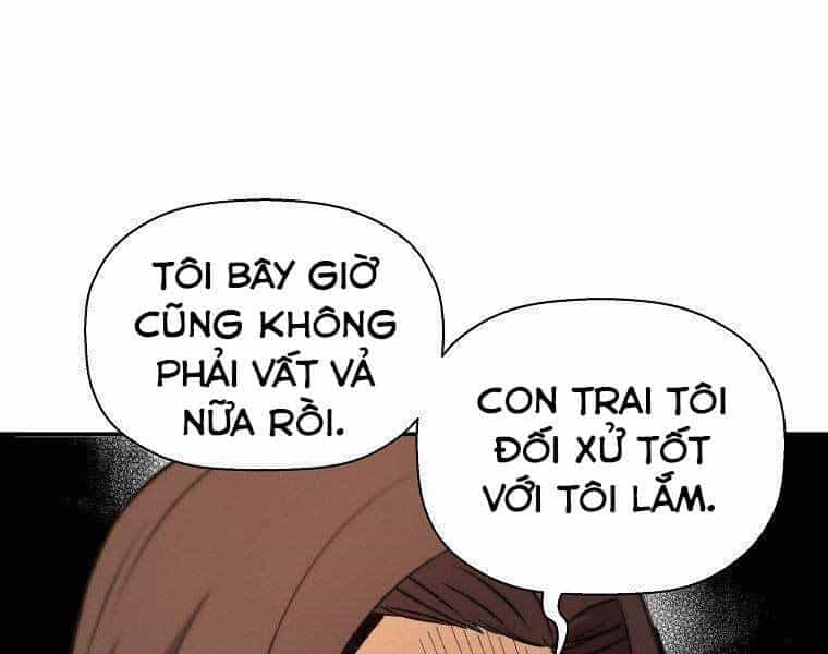 Sự Trở Lại Của Huyền Thoại - Chương 50 - ảnh 175