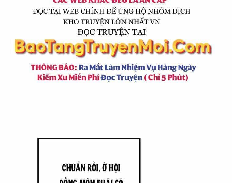Sự Trở Lại Của Huyền Thoại - Chương 50 - ảnh 177