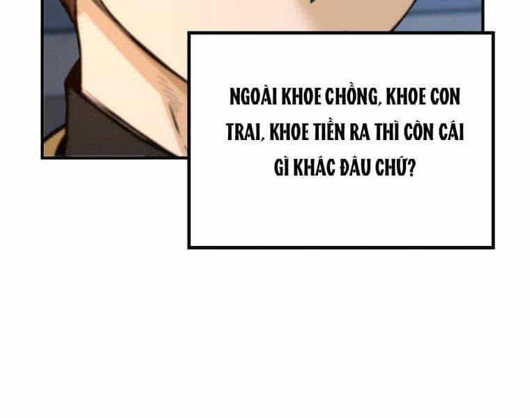 Sự Trở Lại Của Huyền Thoại - Chương 50 - ảnh 179