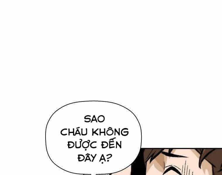 Sự Trở Lại Của Huyền Thoại - Chương 50 - ảnh 182