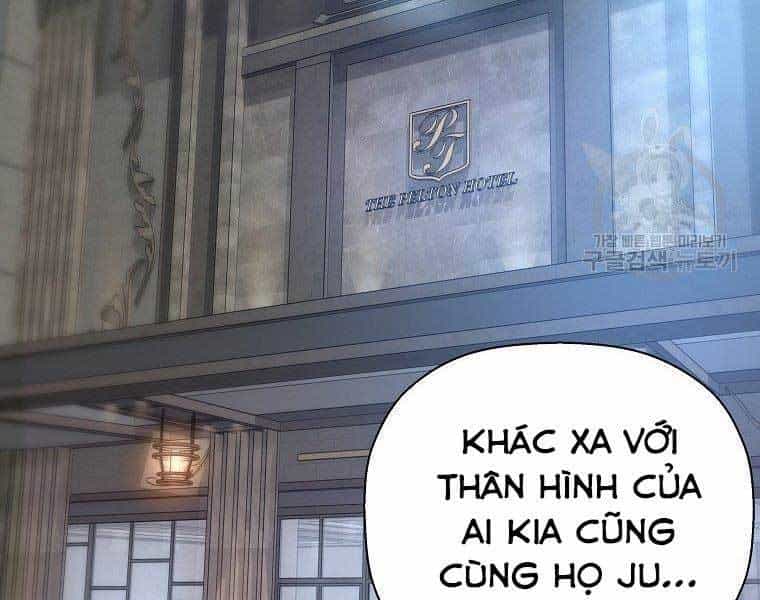 Sự Trở Lại Của Huyền Thoại - Chương 50 - ảnh 187