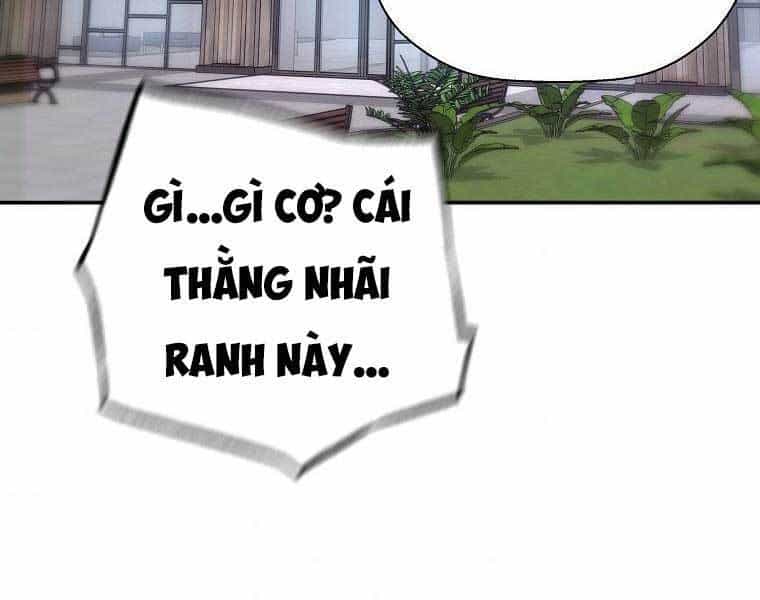 Sự Trở Lại Của Huyền Thoại - Chương 50 - ảnh 188