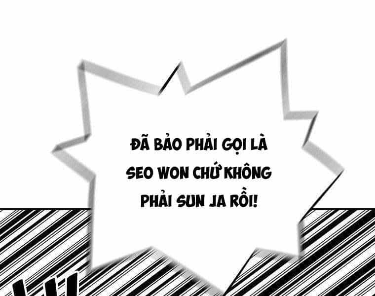 Sự Trở Lại Của Huyền Thoại - Chương 50 - ảnh 192