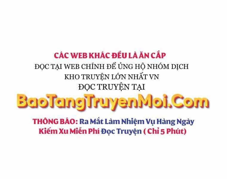 Sự Trở Lại Của Huyền Thoại - Chương 50 - ảnh 200