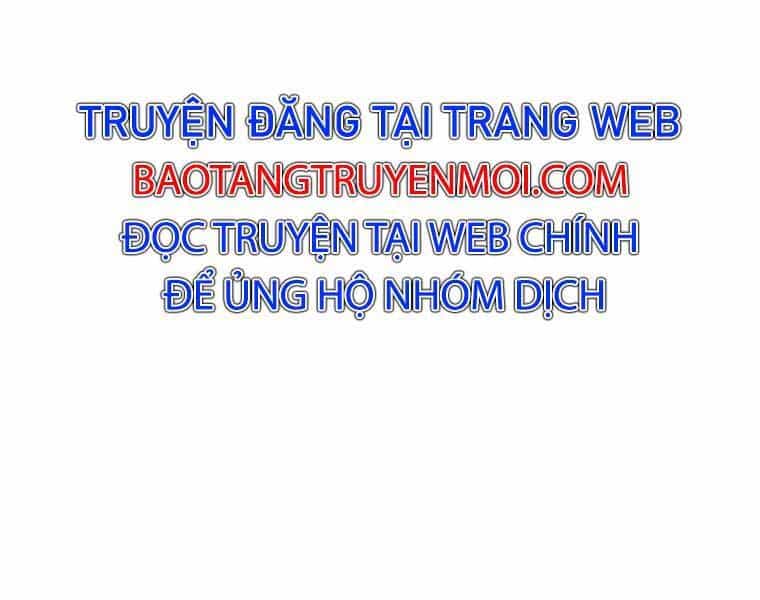 Sự Trở Lại Của Huyền Thoại - Chương 50 - ảnh 204