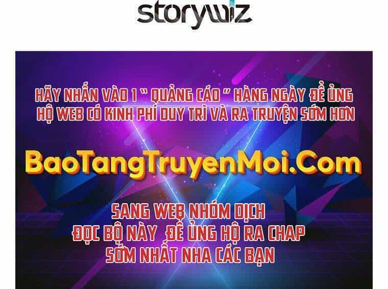 Sự Trở Lại Của Huyền Thoại - Chương 50 - ảnh 212
